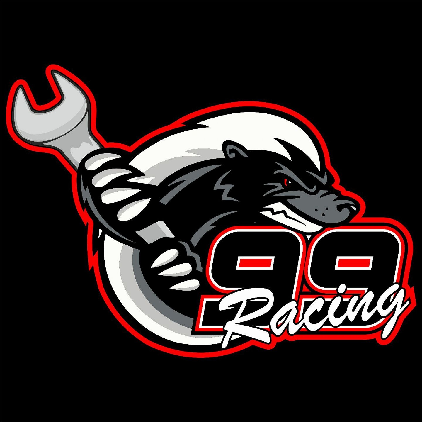 99 Racing Team