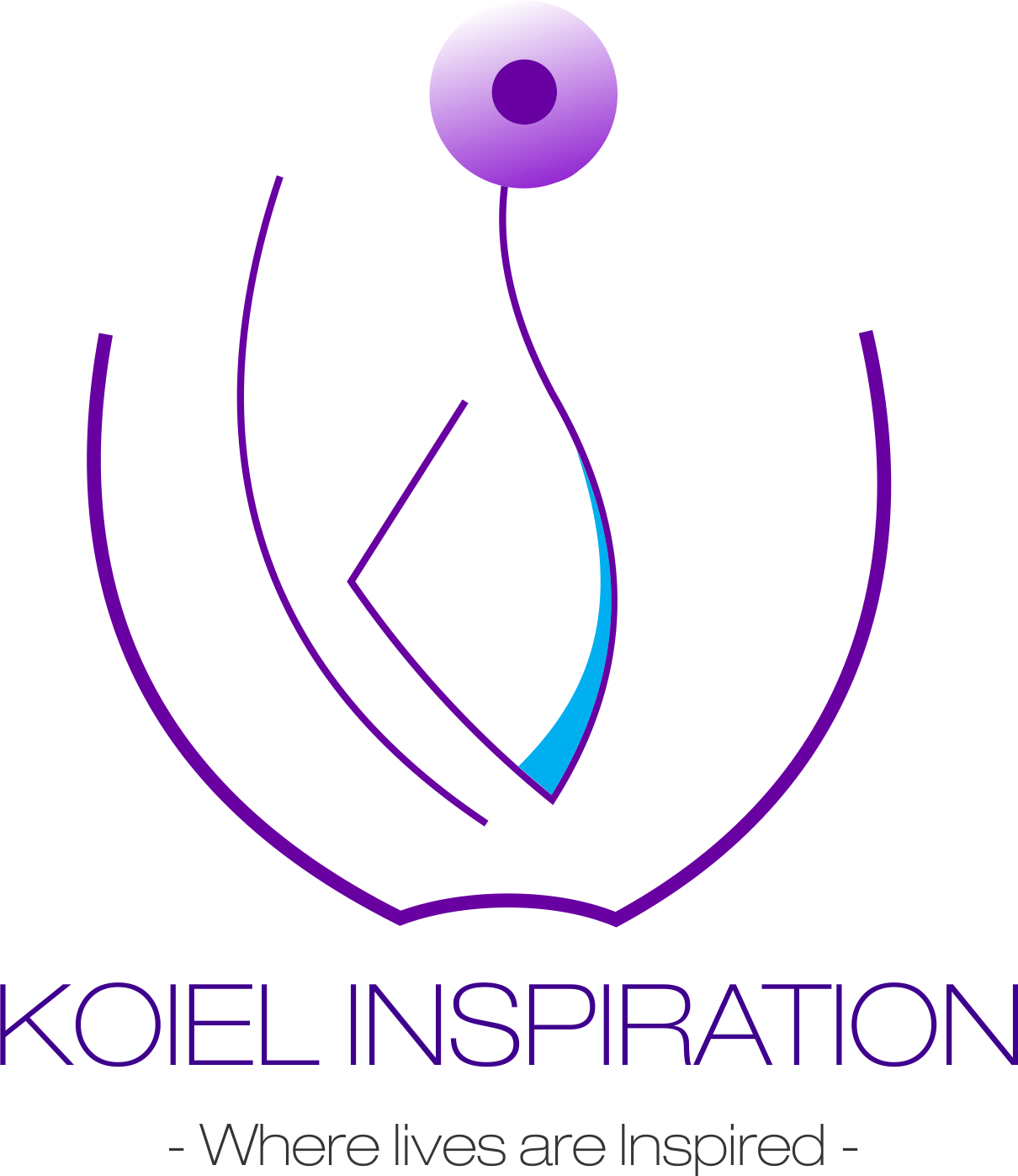 Koiel inspiration | Harare