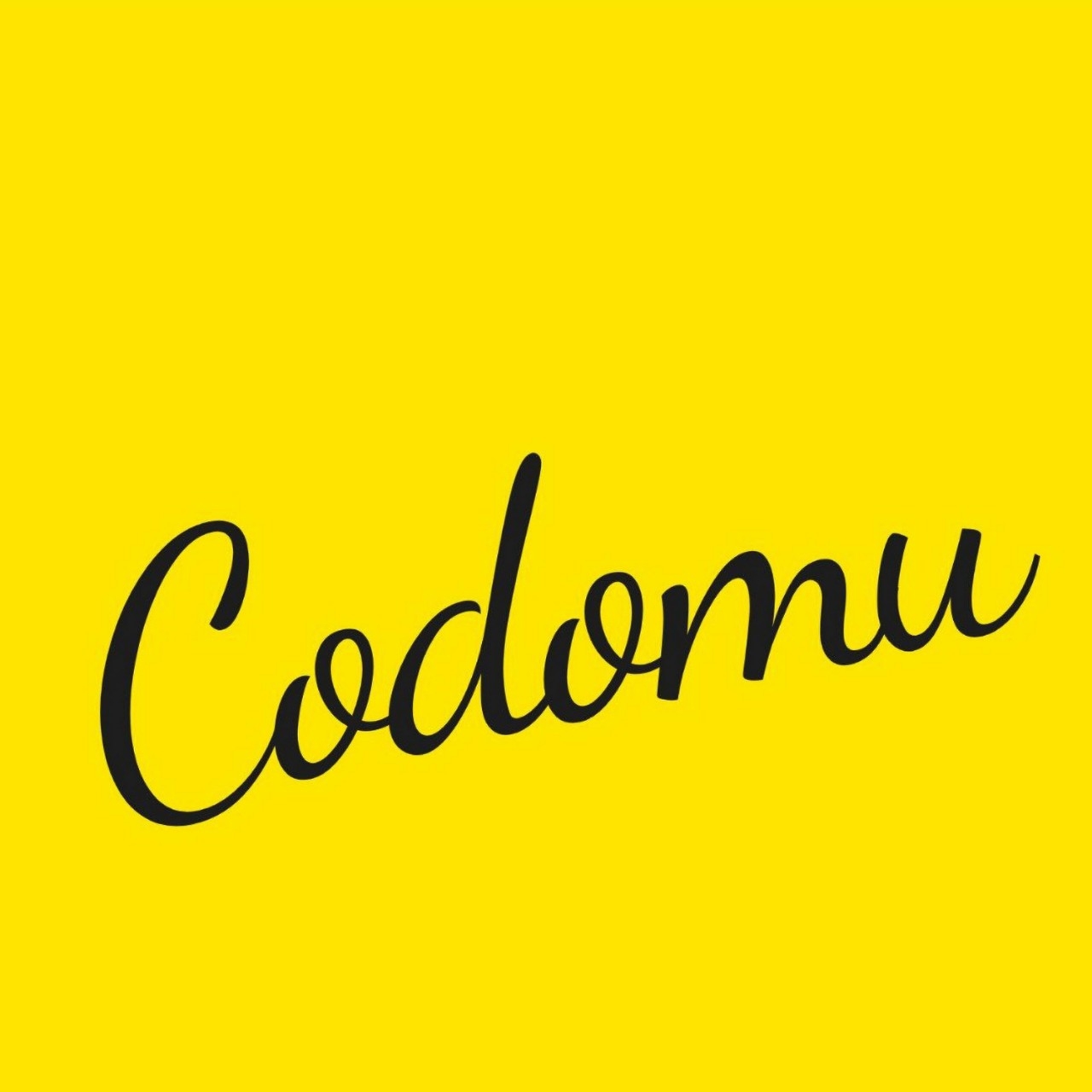 CODOMU