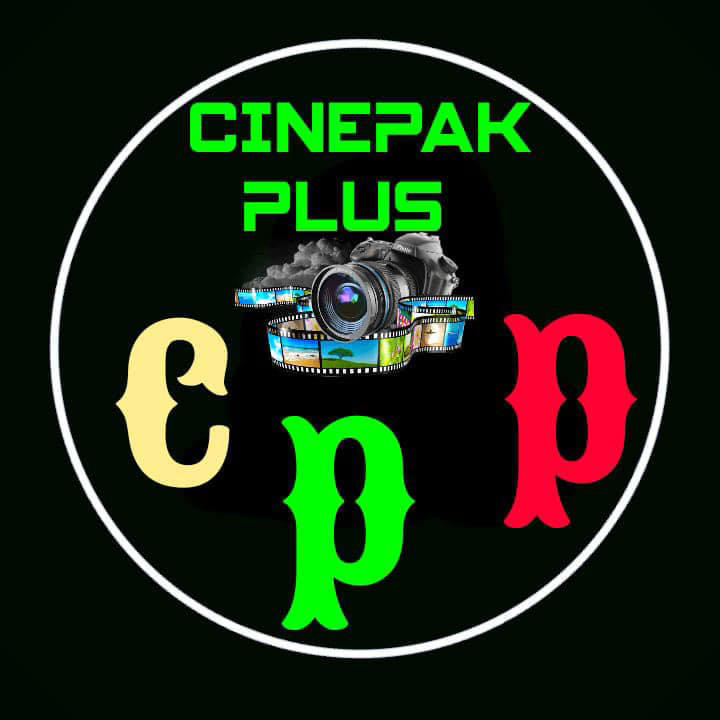 Cinepak Plus