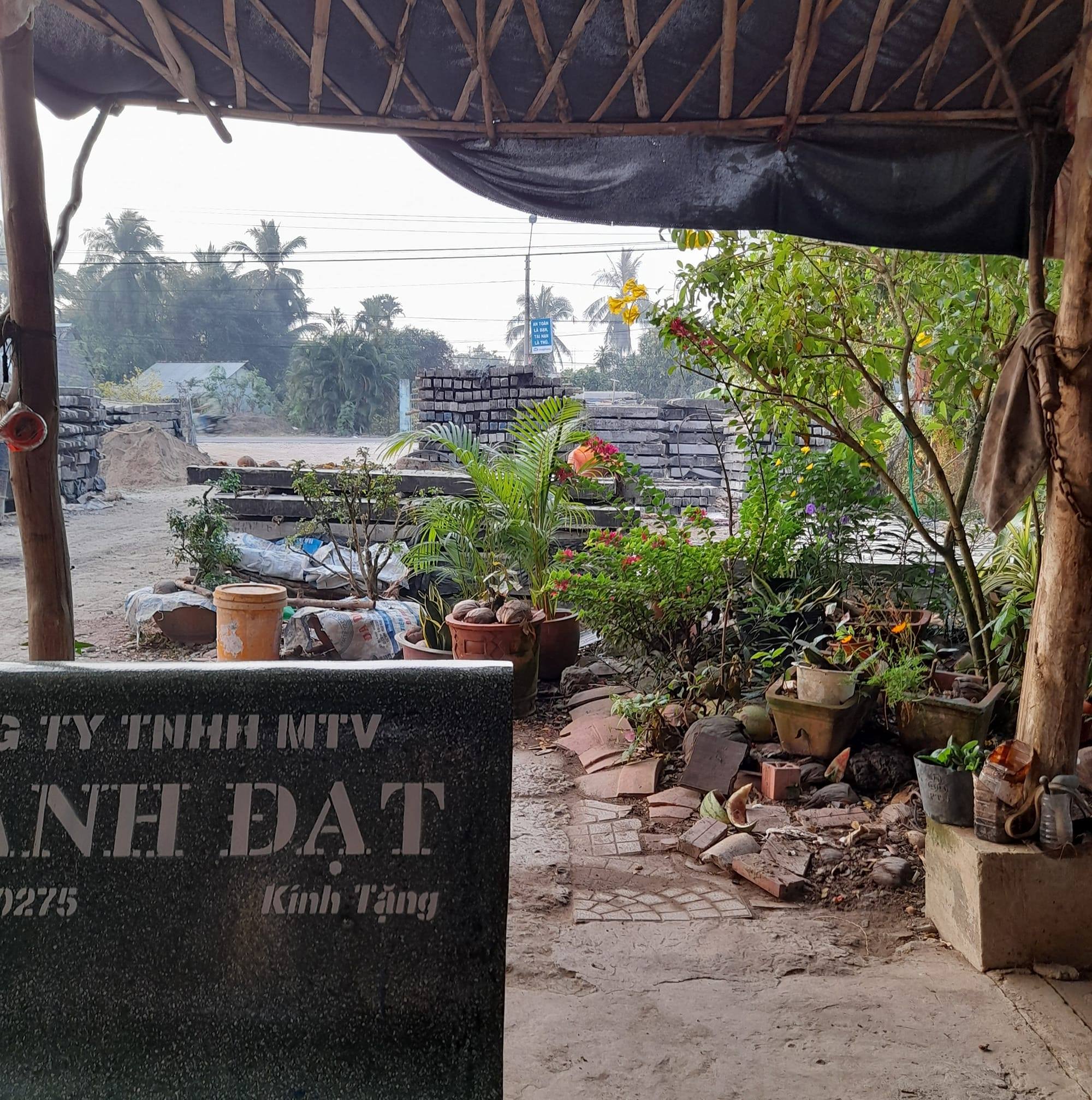 Mâm zin honda đĩa lõm 4 lỗ tháo xe cực đẹp, cọp , sơn zin. Màu cam có ...