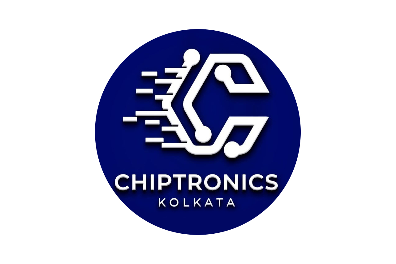 Chiptronics-Kolkata | Kolkata