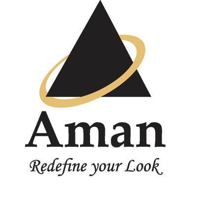 Aman Ornaments | Rajkot