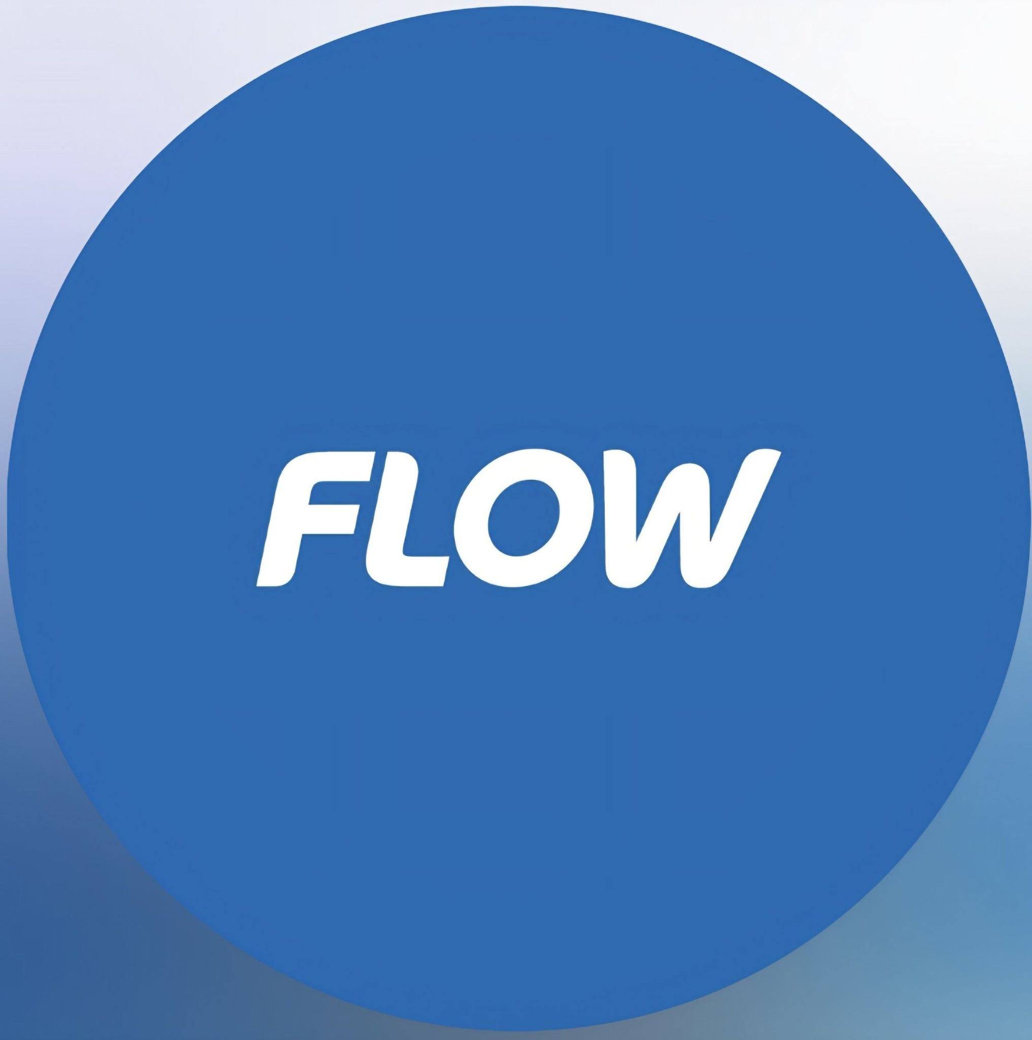 Flow EC | Philipsburg Sint Maarten