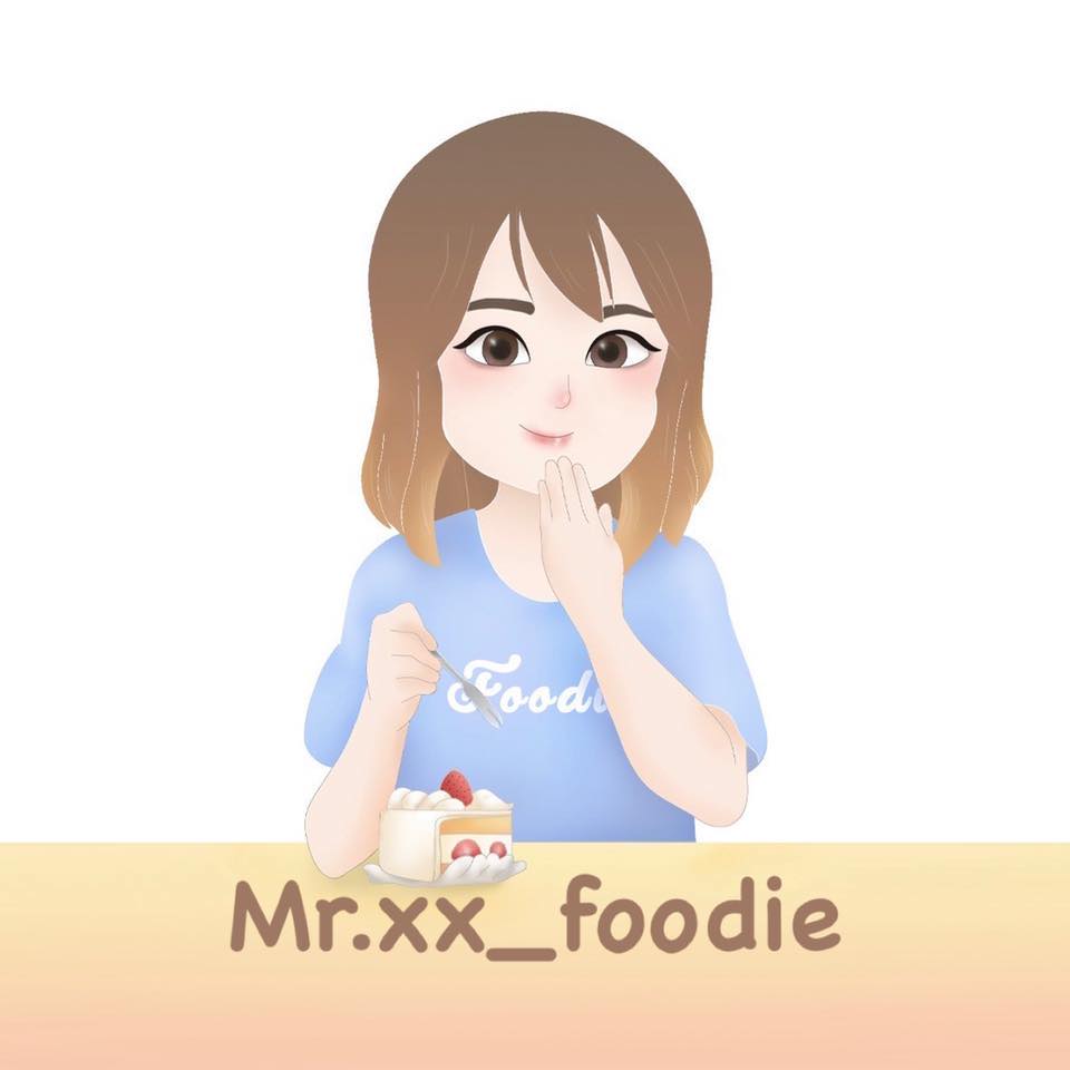 Mr.xx_foodie - #台中美食 #台中小吃 福星食品行 📍台中市南區美村路二段363號... | Facebook