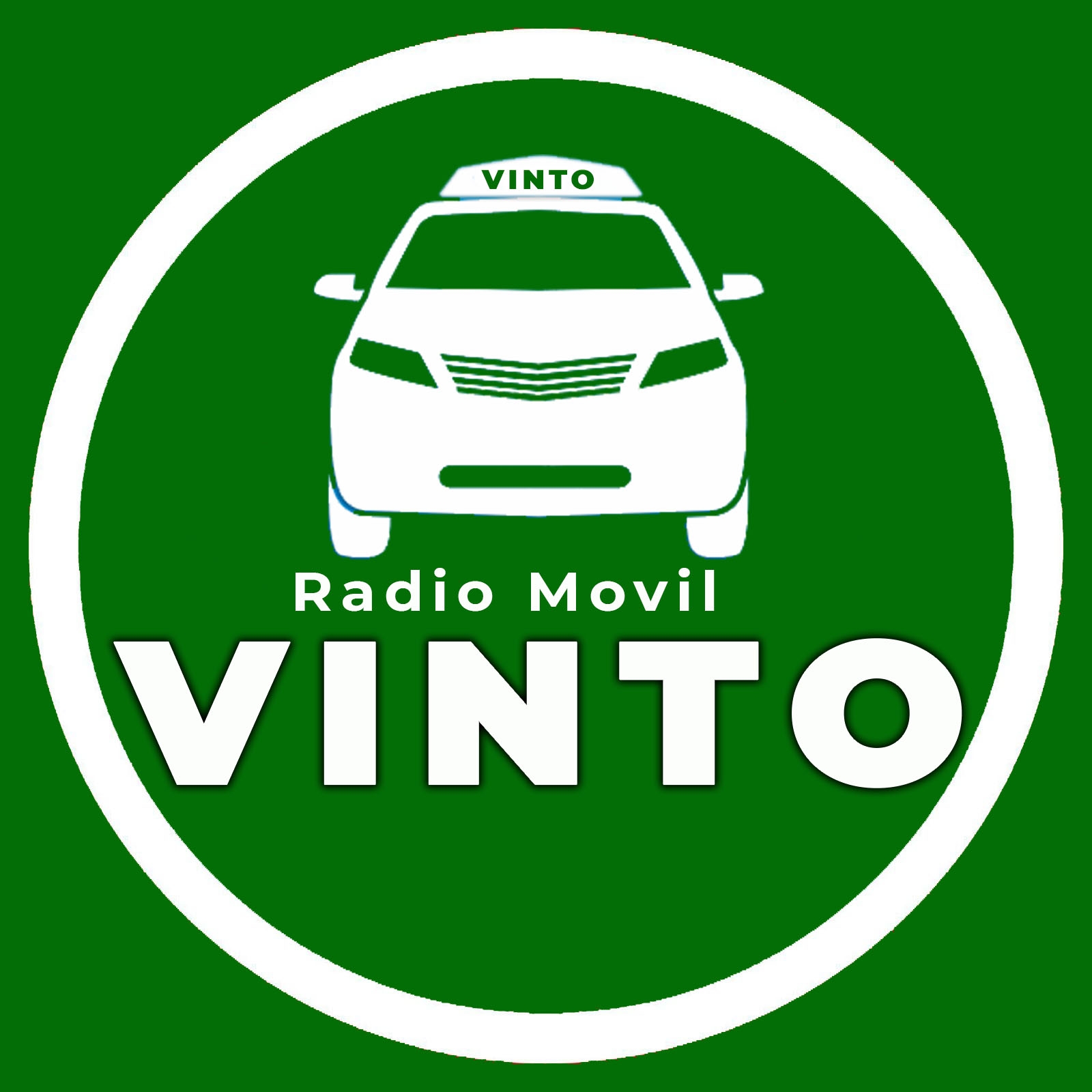 Radio Movil Vinto added a new photo. - Radio Movil Vinto