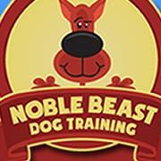 ***TRIGGER WARNING*** Noble... - Noble Beast Dog Training | Facebook