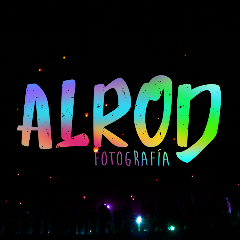 AlRod Fotografía