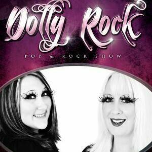 Dolly Rock