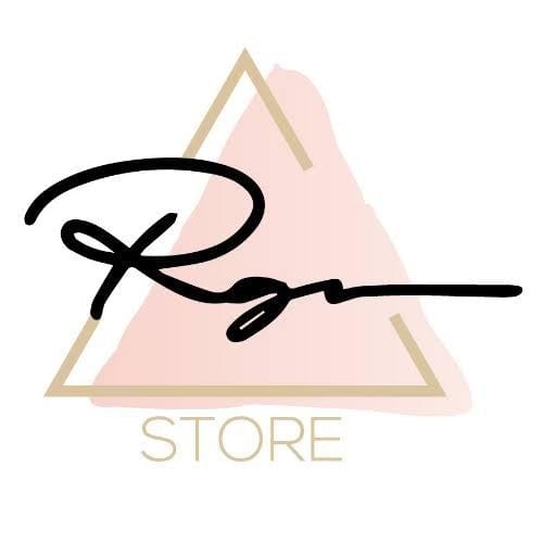 RG store | Itajobi SP