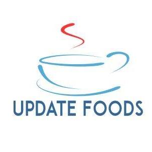 Update Foods