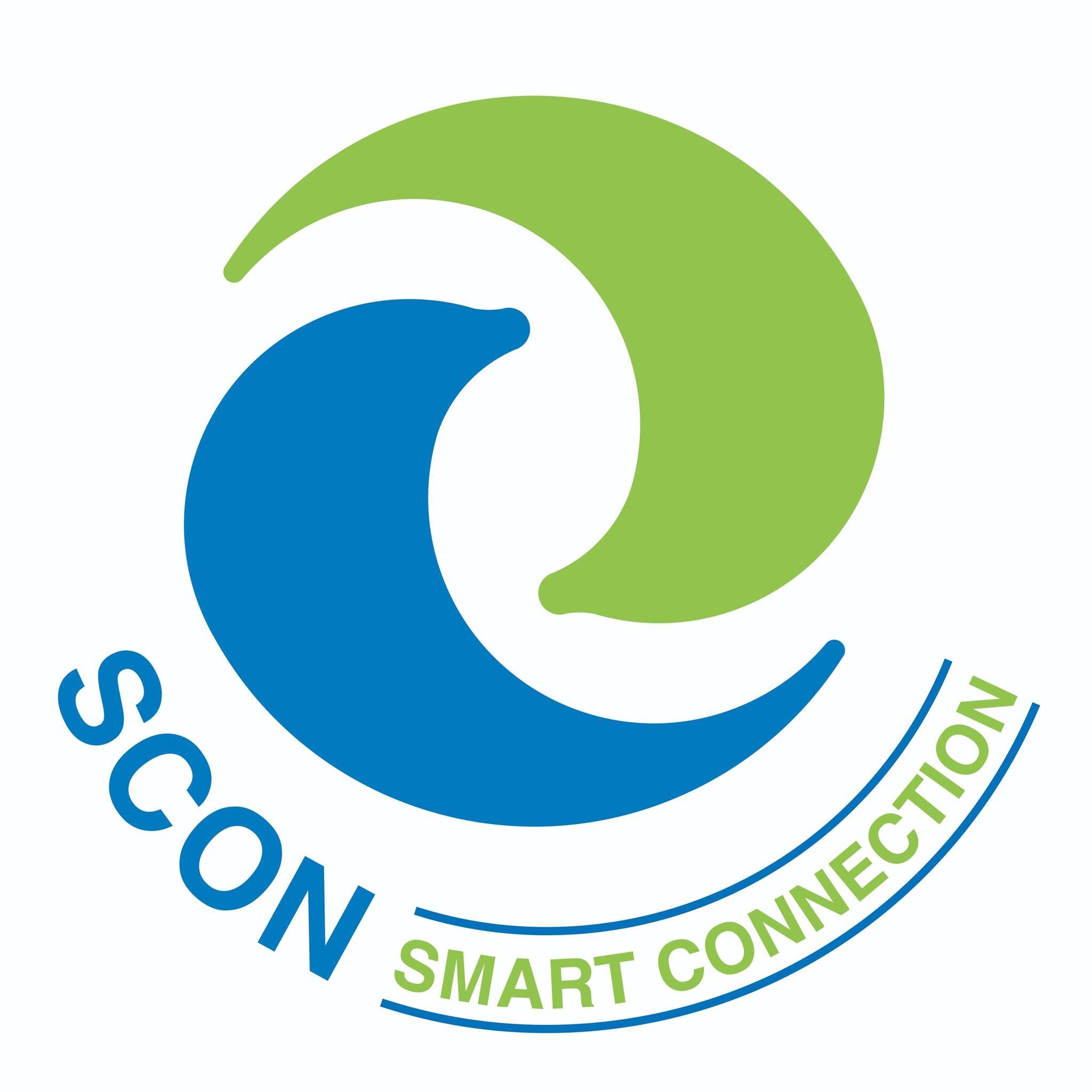 SCON - Kết nối Thiết bị điện thông minh | Hà Đông