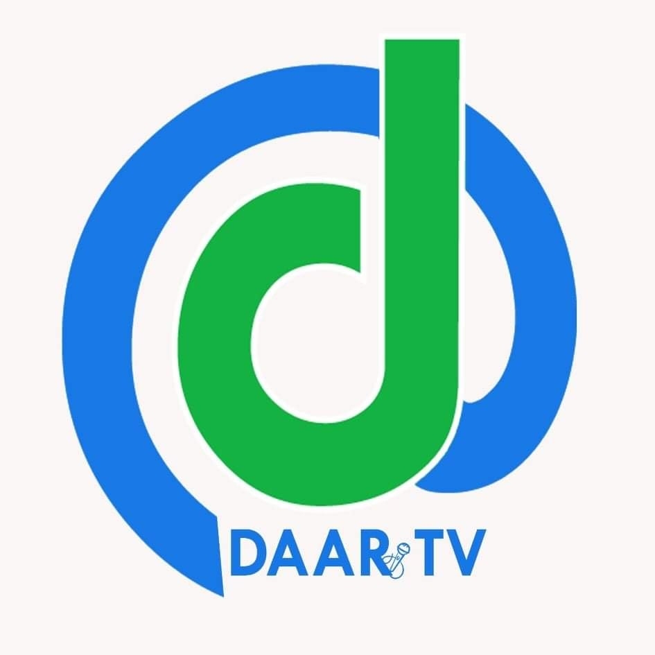 Daar TV