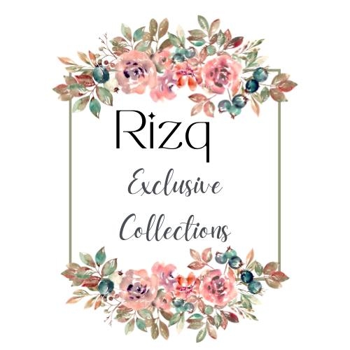 Rizq Exclusive Collections