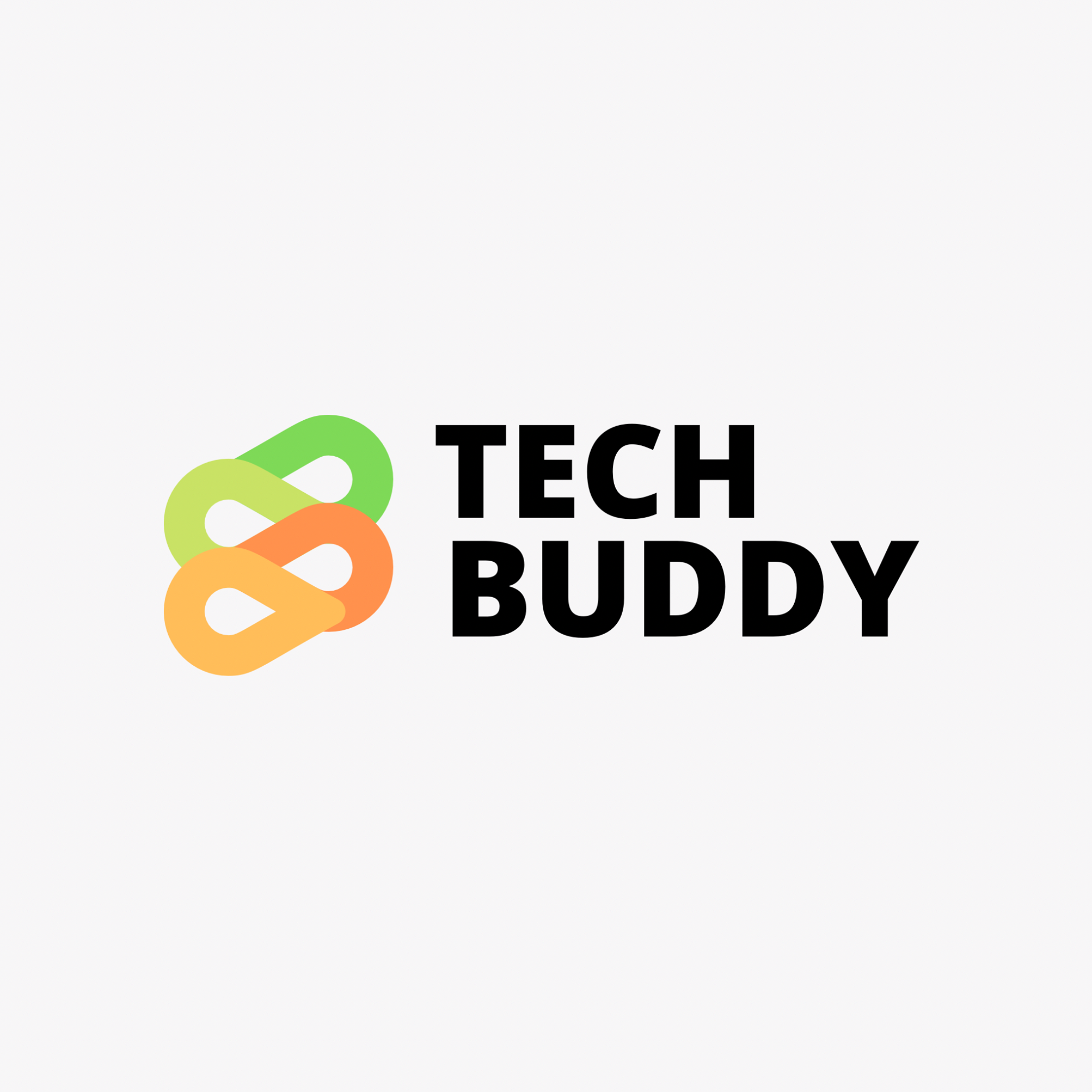 Tech Buddy | Meycauayan