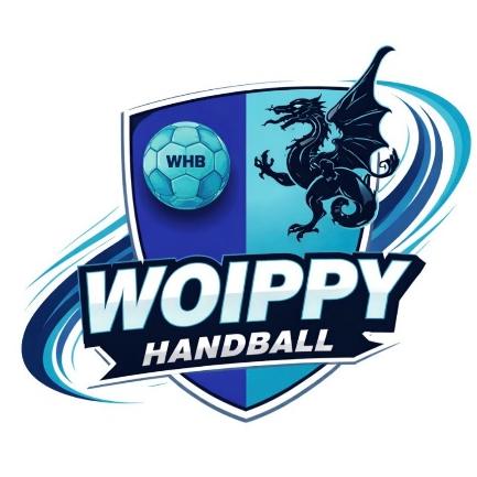 Woippy WHB | Woippy