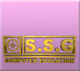 SSG Computer Education