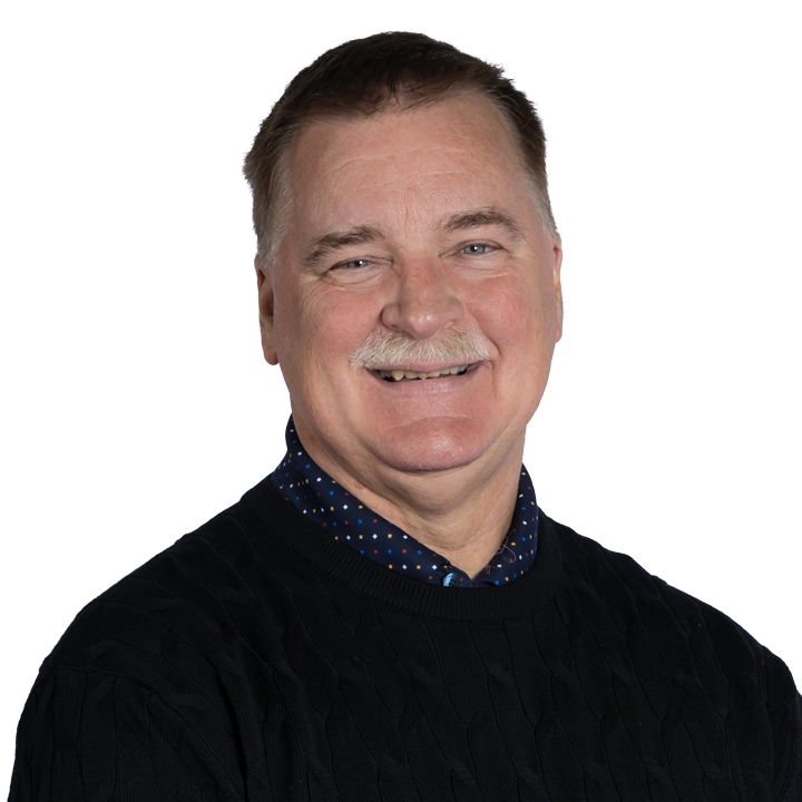 Dr. Tim B. Cummings, MD | Roswell GA