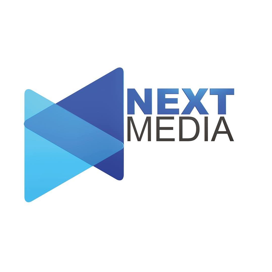 Next Media | Hanoi