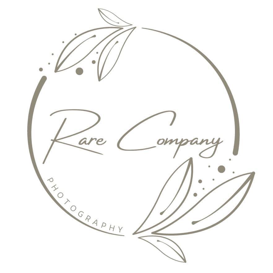 Rare Co. Photography