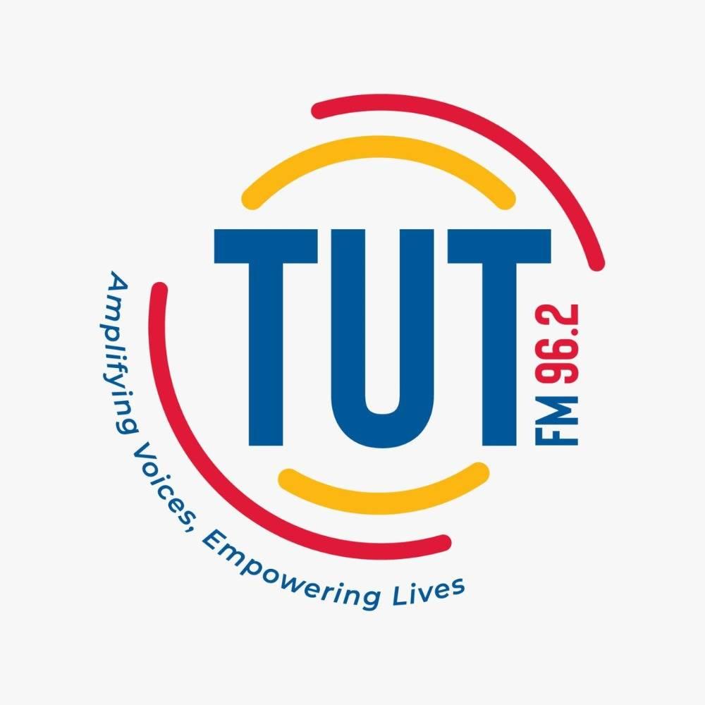 TUT- Directorate of Extracurricular Development PTA Campus