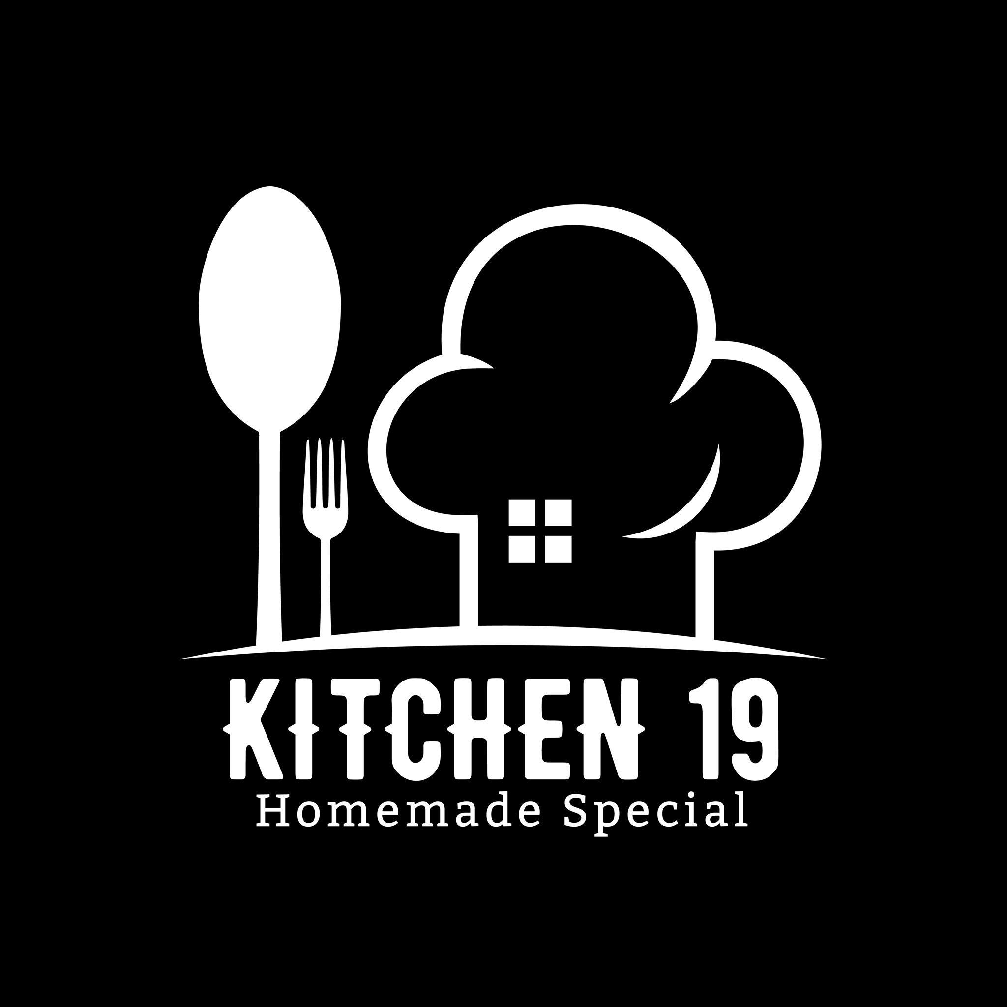 Kitchen 19