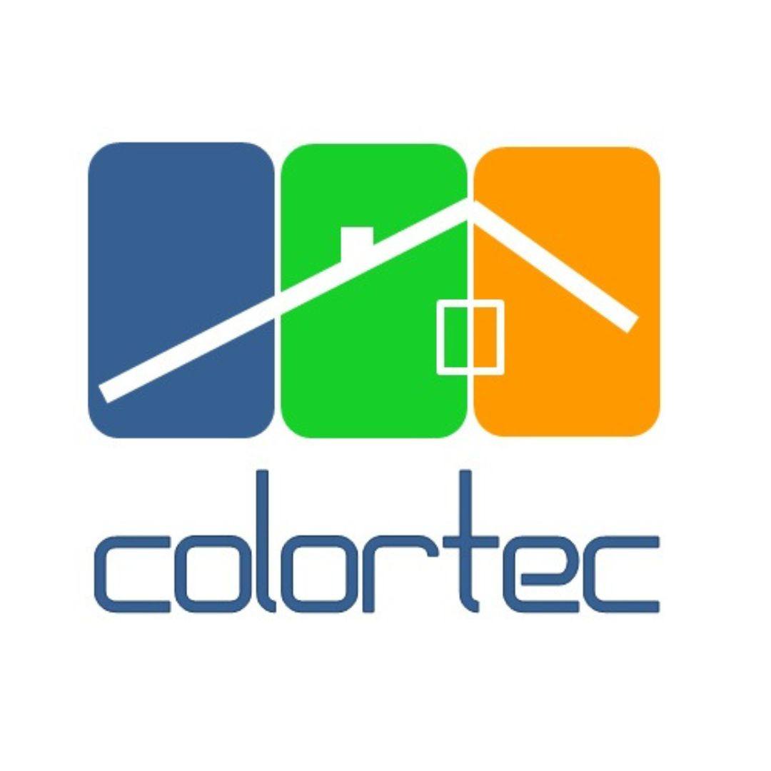 Calaminas y Canaletas Colortec - COLORTEC te presenta la calamina teja ...