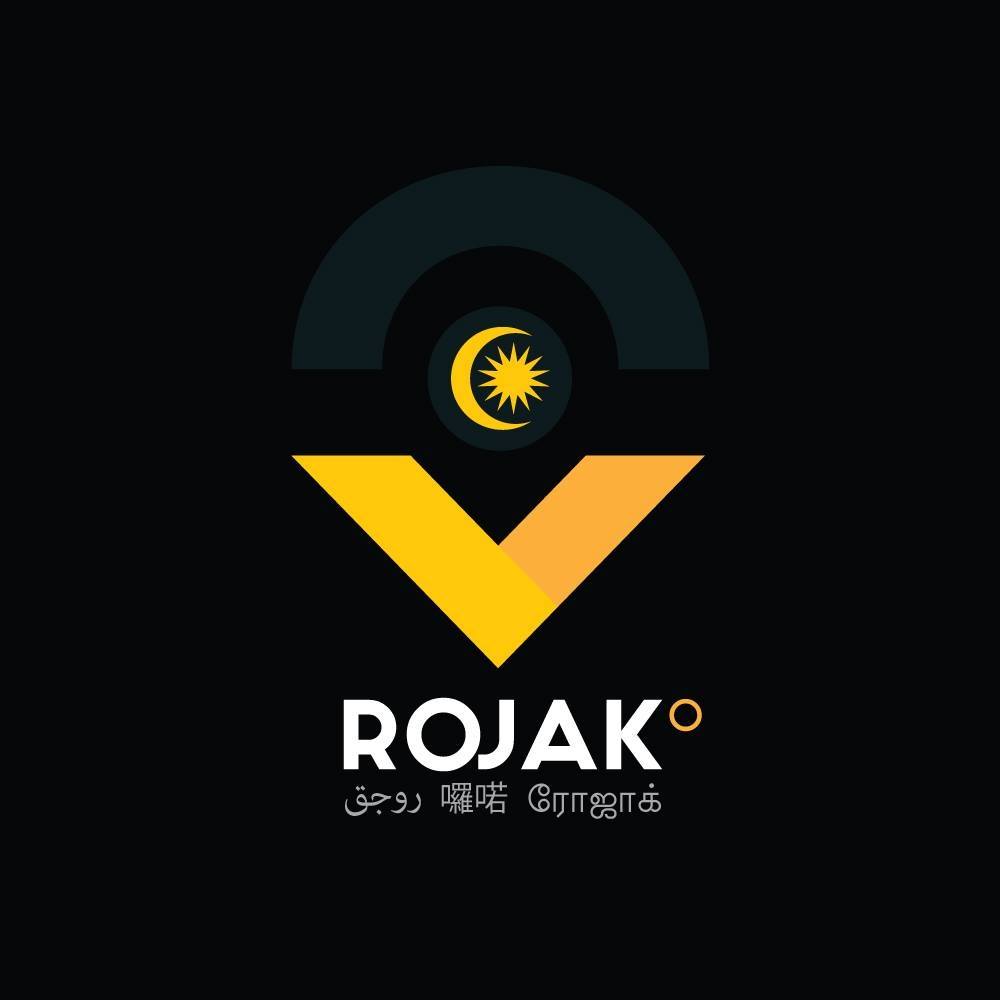 Rojak360.com | Kuala Lumpur