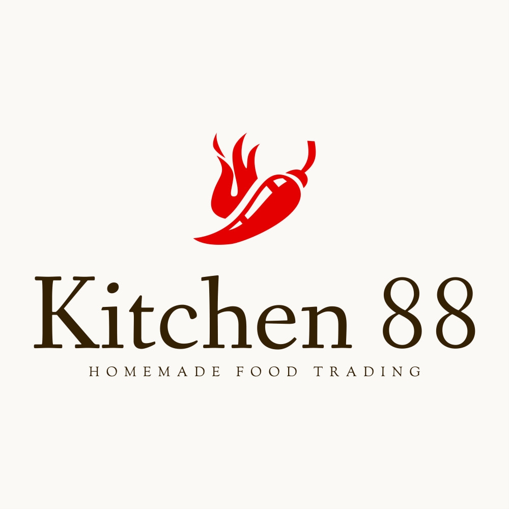Kitchen 88 | Guinobatan