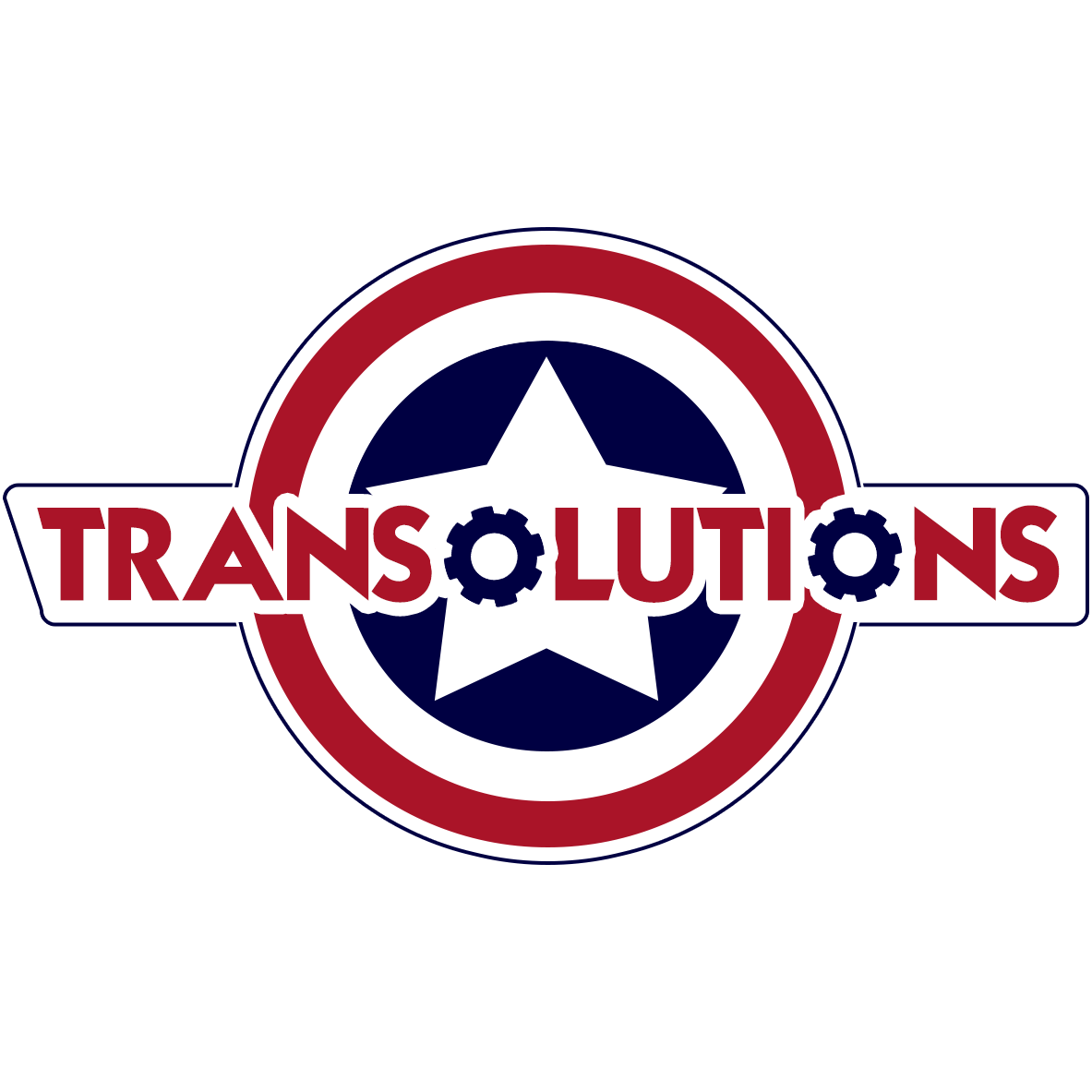 Transolutions - Automatic Transmission Overhaul