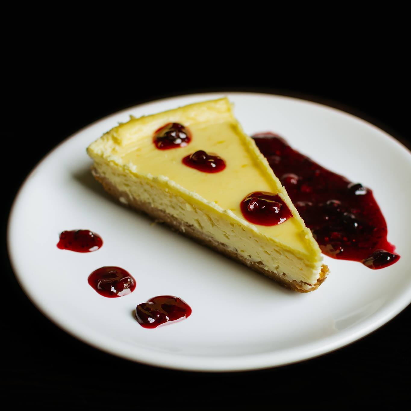 Bistro Mirsen | Cluj-Napoca