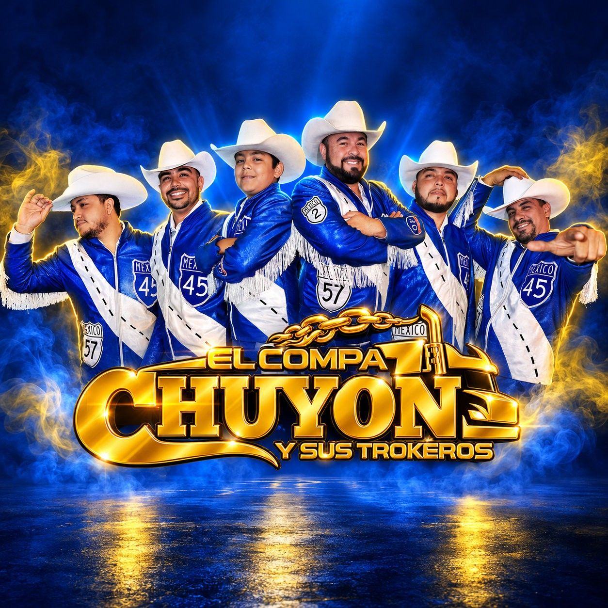 Pariente Pinolais