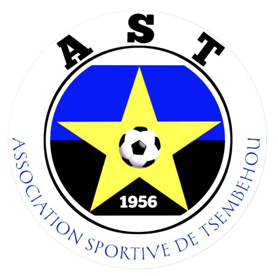 AST
