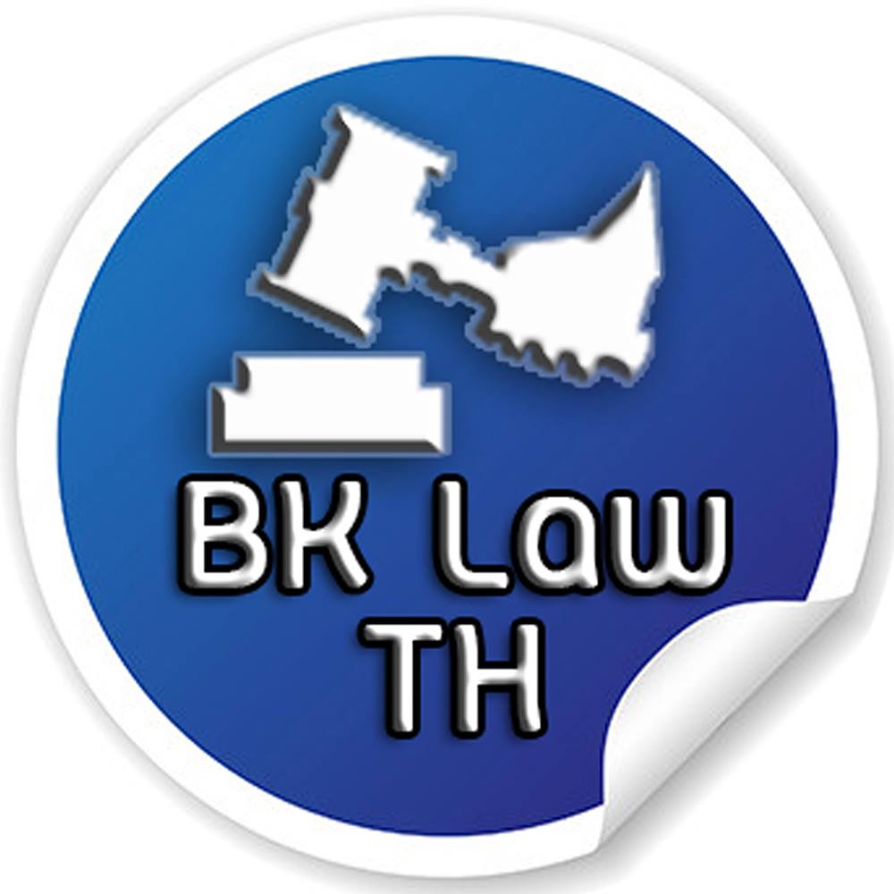 BK Law TH | Nakhon Pathom