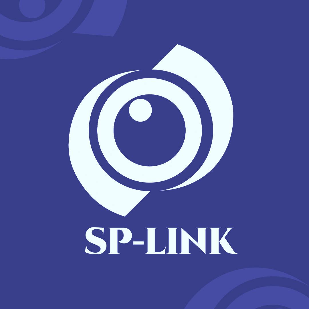 SP-Link Telecom | Santo André SP