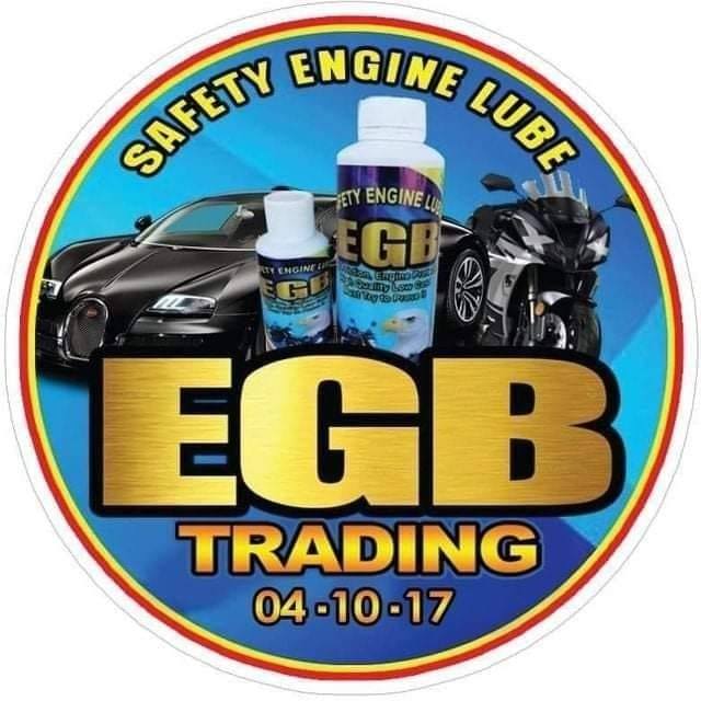 Magic Oil Lube