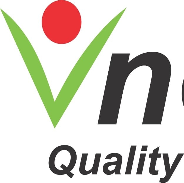 Version Computers Rajkot | Rajkot