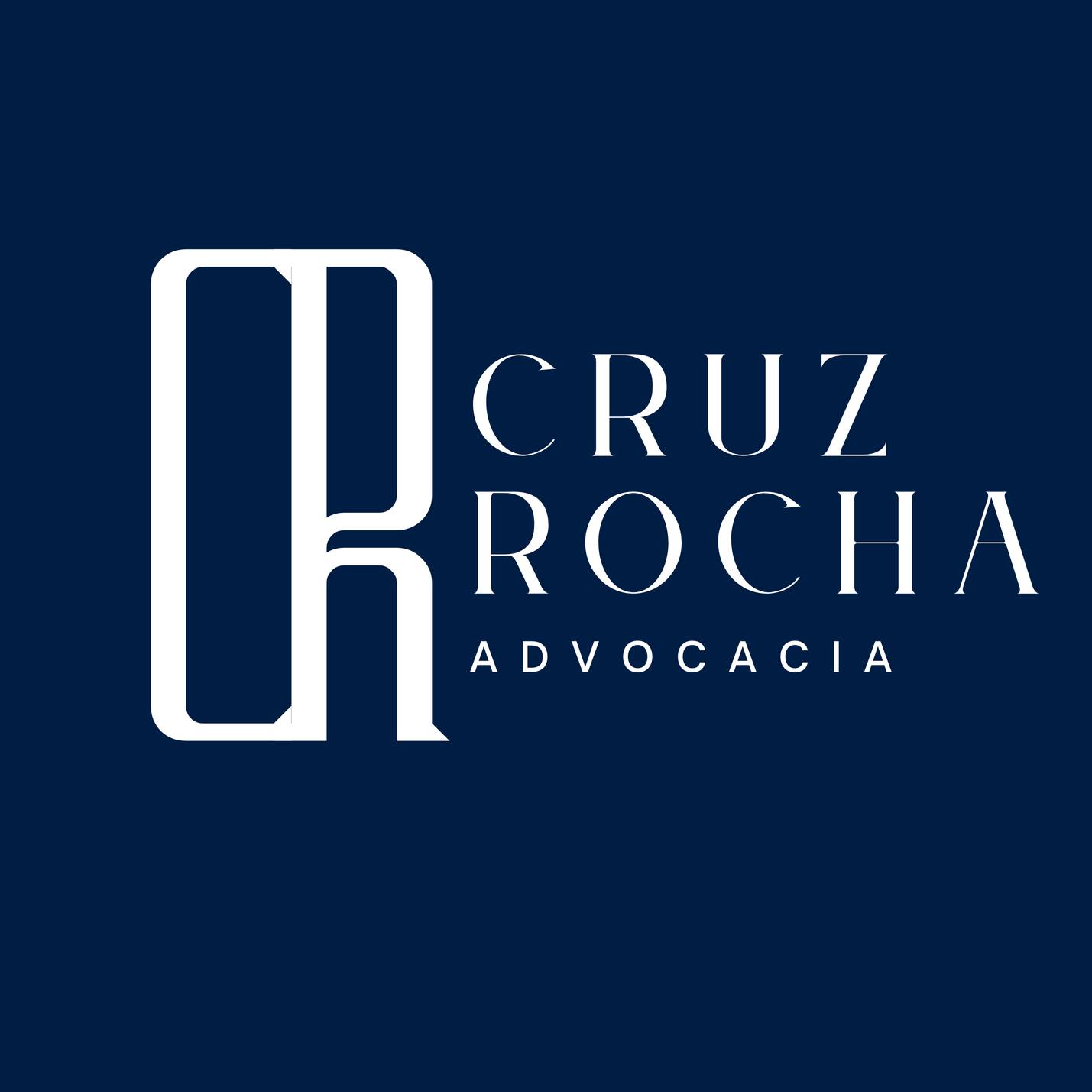Cruz Rocha Advocacia | Brasília DF