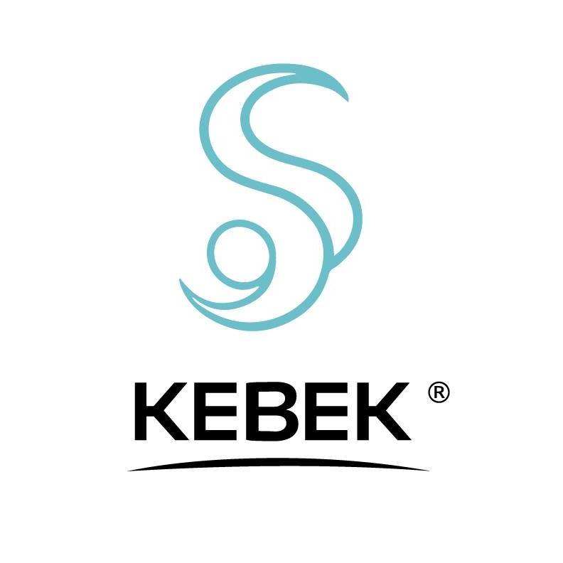 Kebekmx