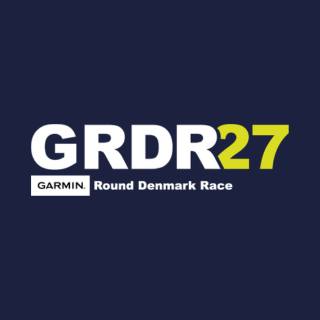 The ONB for GRDR27 has been... - Garmin Round Denmark Race | Facebook