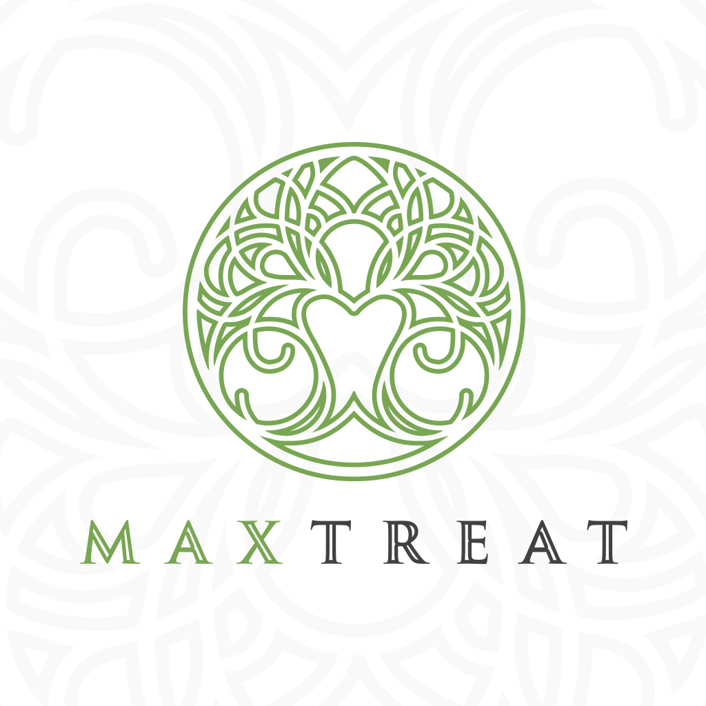 MaxTreat Пародонтологический Центр Максима Копылова | Moscow