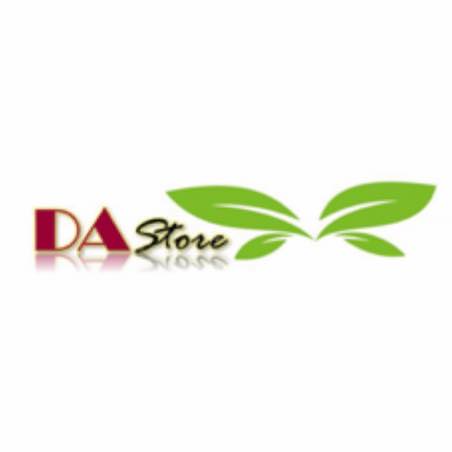 DAStore