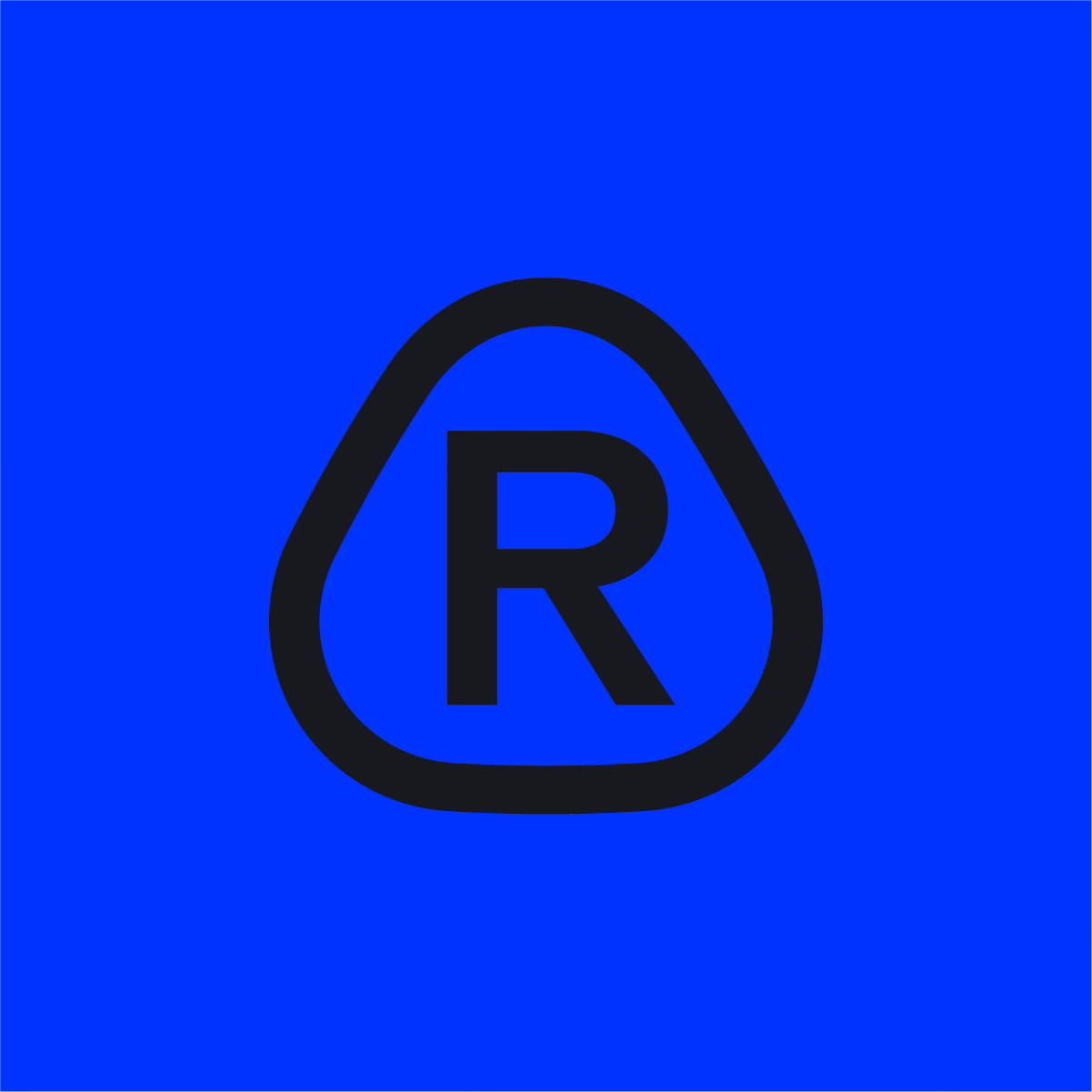 Riceball films LLC