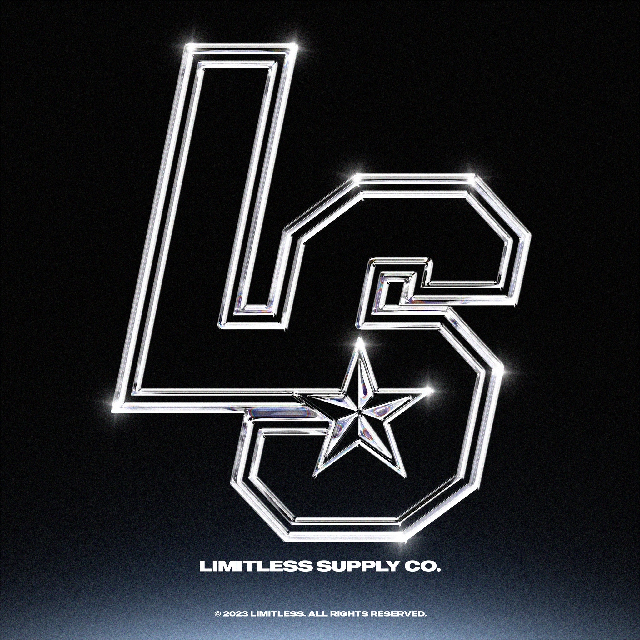 Limitless Supply Co.