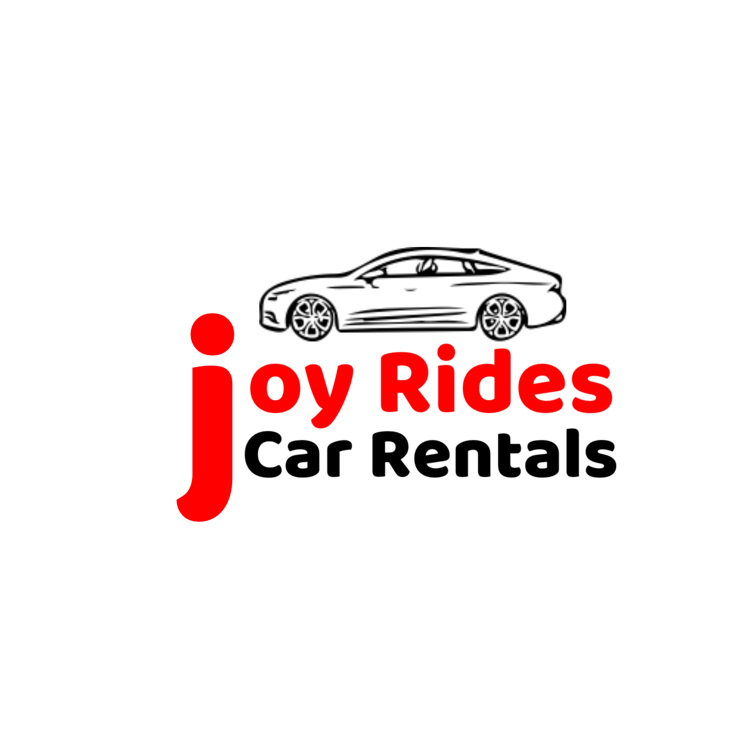 Joy Rides Car Rentals | Panglao