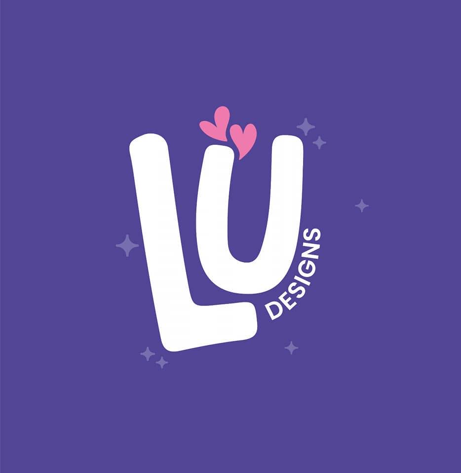 Lu designs | Saratoga Springs UT