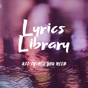 Profile for Lyric's Library