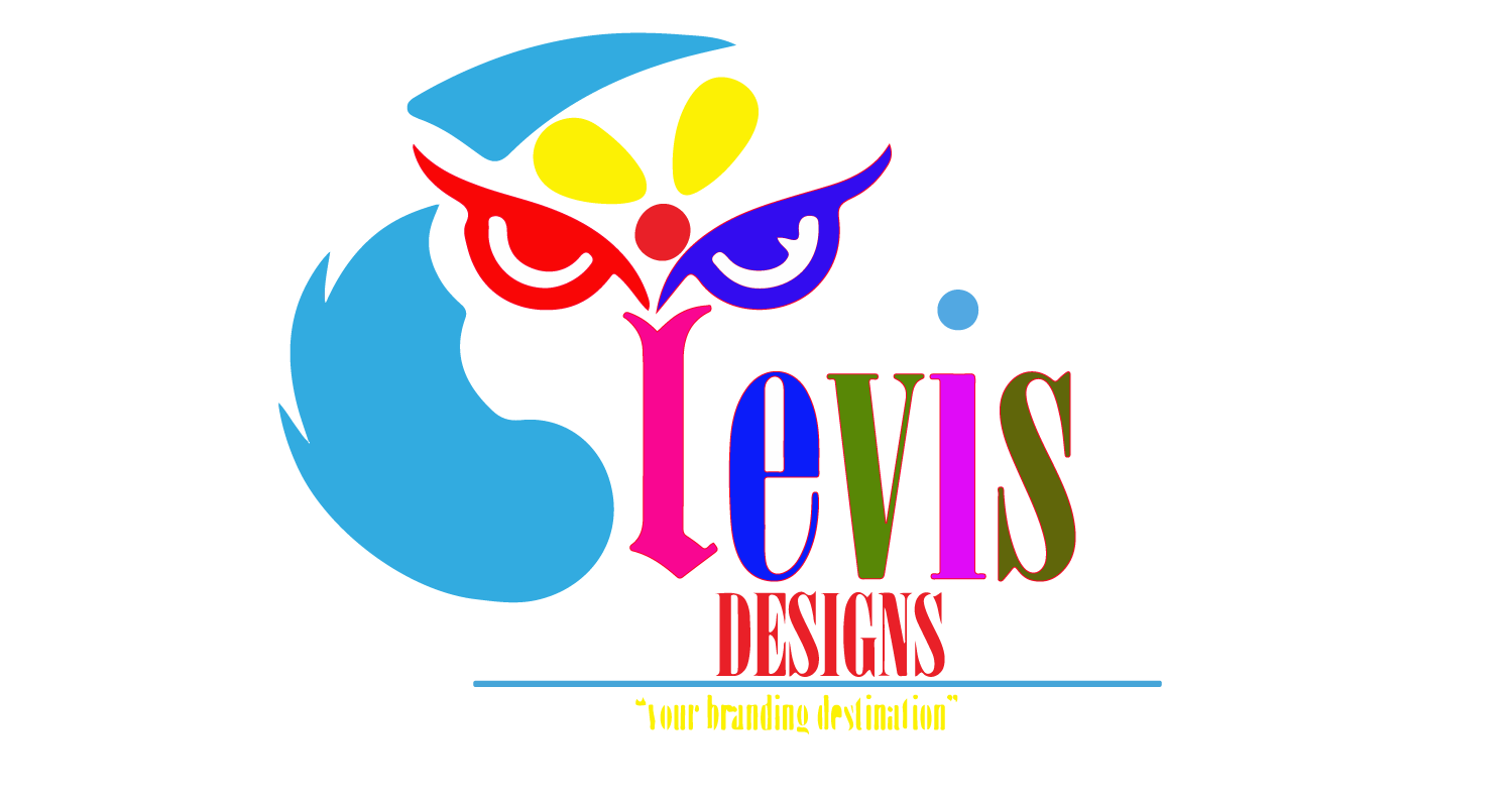 Clevis designs | Kampala