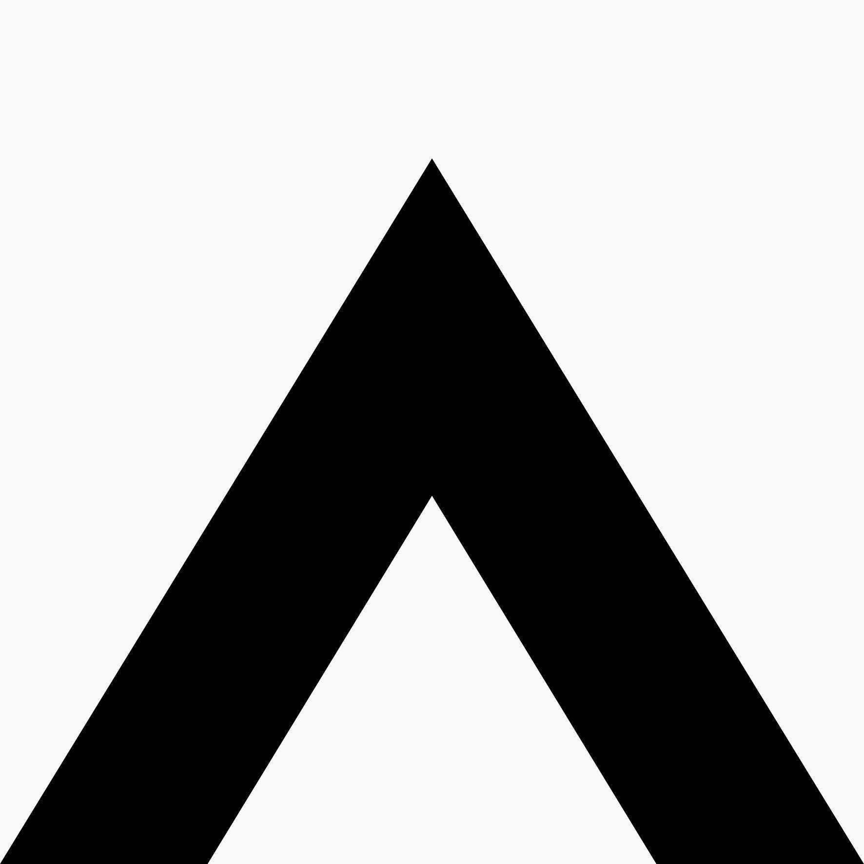 Best UX UI Designers | Urgent hiring for Senior UI/UX Designer in ...