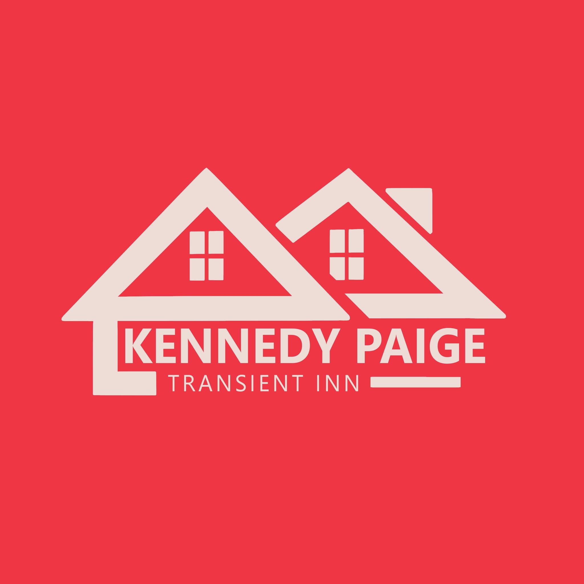 Kennedy Paige Transient Inn | Boac